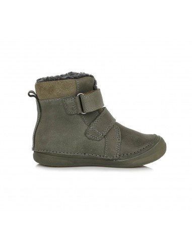 CHILDREN'S BOOTS W078-328AM 26-31