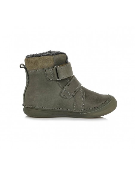 CHILDREN'S BOOTS W078-328AM 26-31