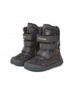 СВЕТЕЩИ БОТИ W068-368BM 25-30