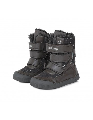 СВЕТЕЩИ БОТИ W068-368BM 25-30