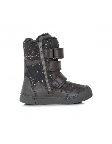 СВЕТЕЩИ БОТИ W068-368BM 25-30