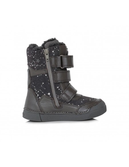 СВЕТЕЩИ БОТИ W068-368BM 25-30