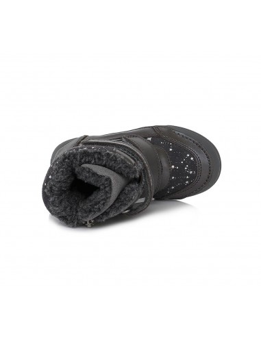 СВЕТЕЩИ БОТИ W068-368BM 25-30