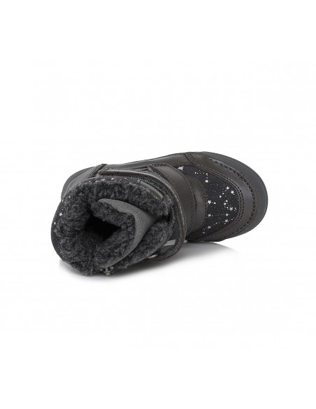 СВЕТЕЩИ БОТИ W068-368BM 25-30