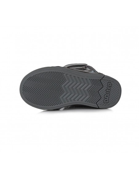 СВЕТЕЩИ БОТИ W068-368BM 25-30