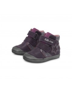 ДЕТСКИ КЕЦОВЕ 049-108AL 31-36