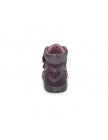 CHILDREN'S SHOES 049-108AL 31-36