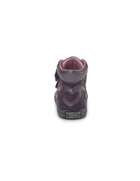 CHILDREN'S SHOES 049-108AL 31-36