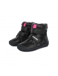 CHILDREN'S BOOTS W063-356L 31-36