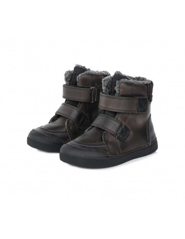 CHILDREN'S BOOTS W068-394L 31-36
