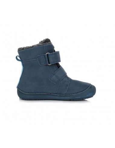 CHILDREN'S BOOTS BAREFOOT W063-321AM...