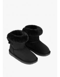 BOOTS  347002 36-41 2