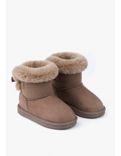 BOOTS  347002 36-41 2