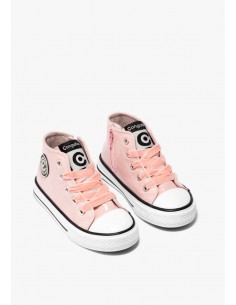 ДЕТСКИ КЕЦОВЕ 283009 27-36 2