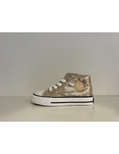 ДЕТСКИ КЕЦОВЕ 283047 27-36 2