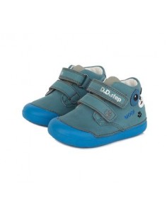 CHILDREN'S SHOES 688A 20-25
