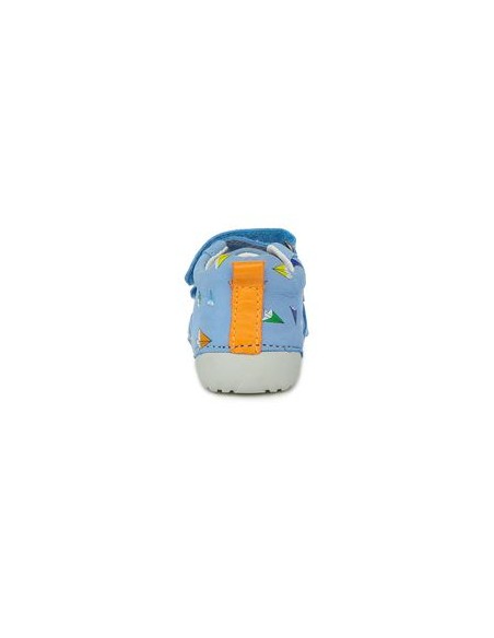 CHILDREN'S SHOES S015-609 19-24