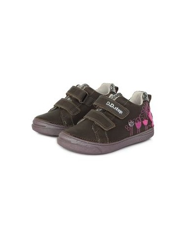 CHILDREN'S SHOES S040-972BM 25-30