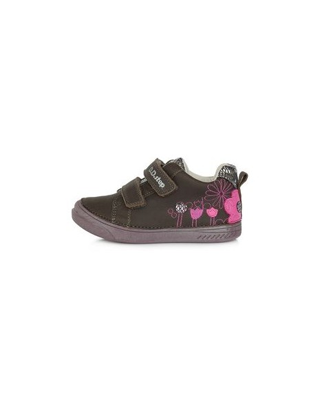 CHILDREN'S SHOES S040-972BM 25-30