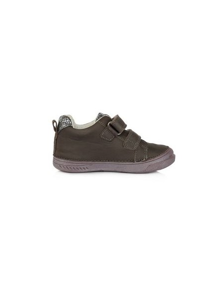 CHILDREN'S SHOES S040-972BM 25-30