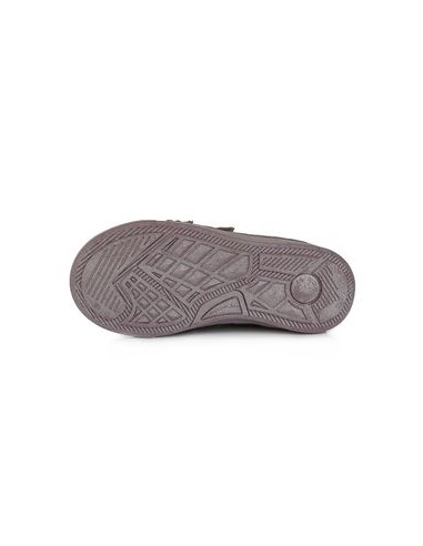 ДЕТСКИ ОБУВКИ S040-972BM 25-30