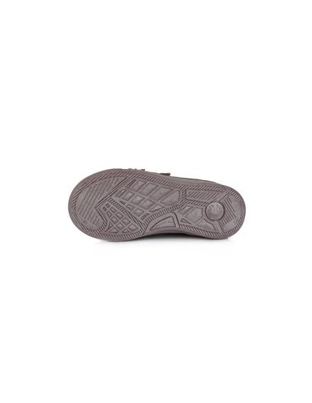 CHILDREN'S SHOES S040-972BM 25-30