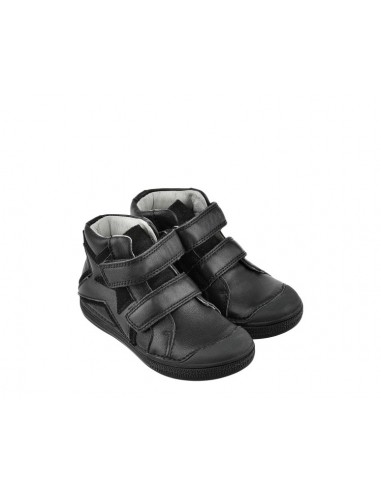 CHILDREN'S SHOES 049-905 25-36