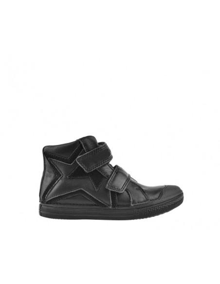 CHILDREN'S SHOES 049-905 25-36