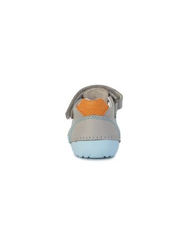ДЕТСКИ ОБУВКИ H015-395A 19-24