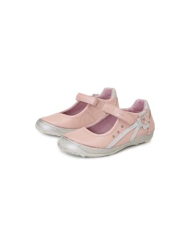 CHILDREN'S SHOES 046-605AL 31-36