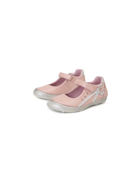 CHILDREN'S SHOES 046-605AL 31-36