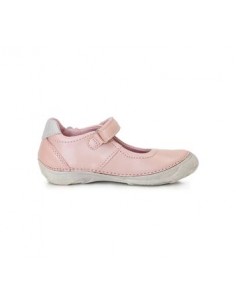 CHILDREN'S SHOES 046-605AL 31-36 2