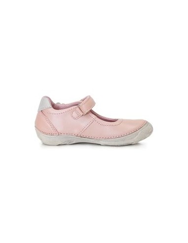 CHILDREN'S SHOES 046-605AL 31-36