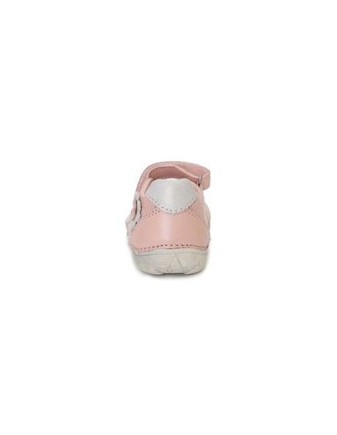 CHILDREN'S SHOES 046-605AL 31-36