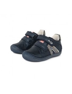 CHILDREN'S SHOES DA03-1-877CL 30-35