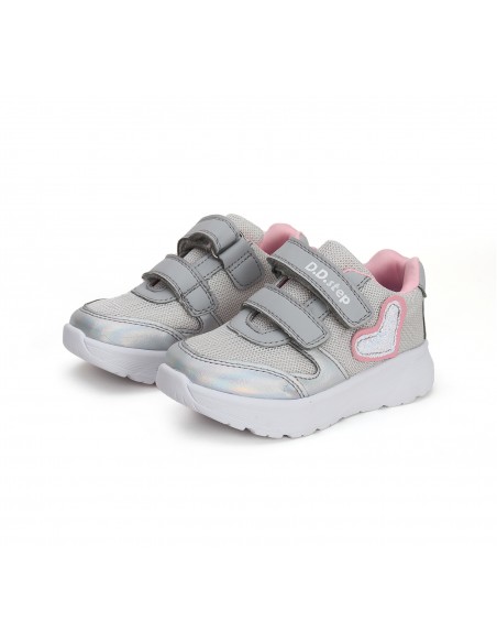 SNEAKERS F083-41857A 20-25