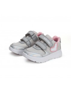 SNEAKERS F083-41857AM 26-31