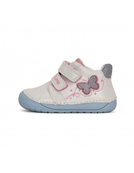 ДЕТСКИ ОБУВКИ BAREFOOT S070-41929 20-25