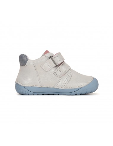 ДЕТСКИ ОБУВКИ BAREFOOT S070-41929 20-25