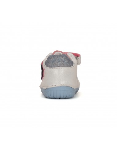 ДЕТСКИ ОБУВКИ BAREFOOT S070-41929 20-25