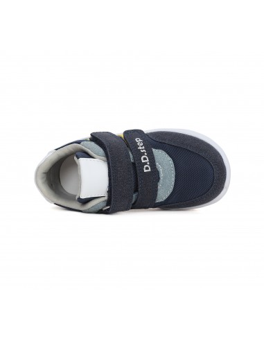 ДЕТСКИ МАРАТОНКИ F083-41879 20-25