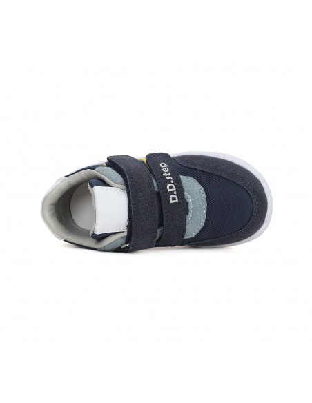 ДЕТСКИ МАРАТОНКИ F083-41879 20-25