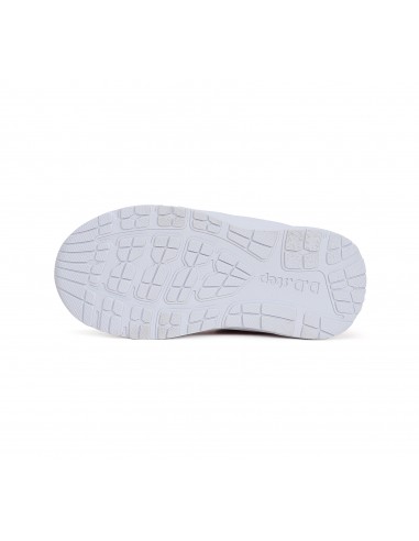 ДЕТСКИ МАРАТОНКИ F083-41879 20-25