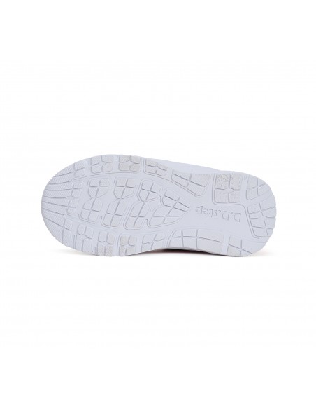 ДЕТСКИ МАРАТОНКИ F083-41879 20-25