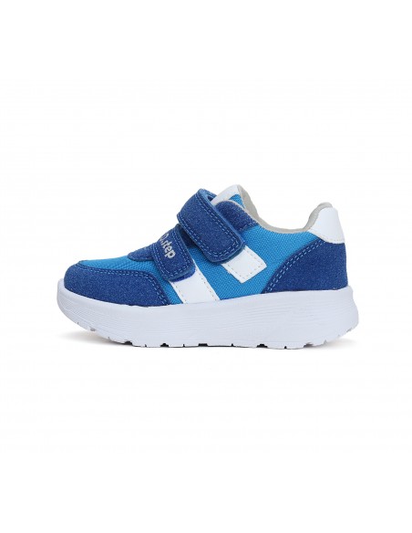 SPORT SHOES F083-41879A 20-25