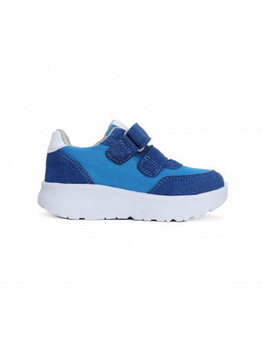 SPORT SHOES F083-41879A 20-25