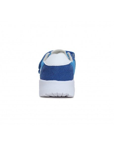ДЕТСКИ МАРАТОНКИ F083-41879A 20-25