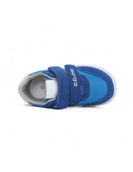 ДЕТСКИ МАРАТОНКИ F083-41879A 20-25