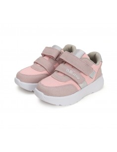 SNEAKERS F083-41879D 20-25