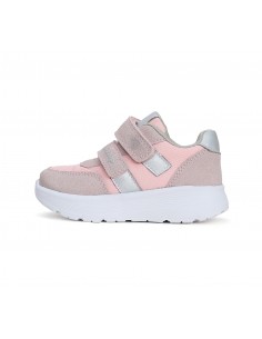 SNEAKERS F083-41879D 20-25 2